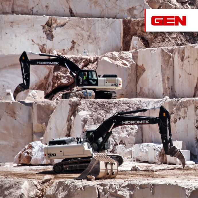 GEN